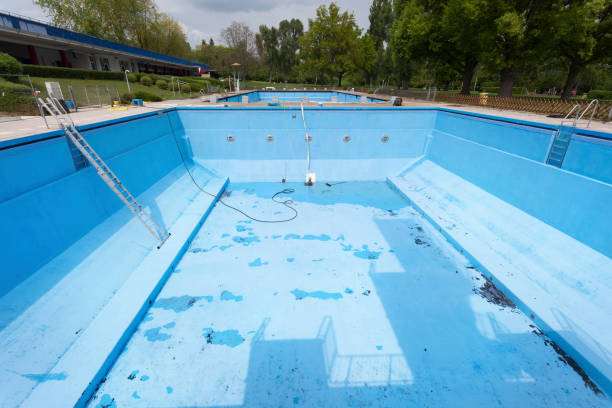 Best Flood restoration services  in Latta, OK